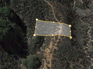 0 Olive St LOT 15, Wildomar, CA 92595
