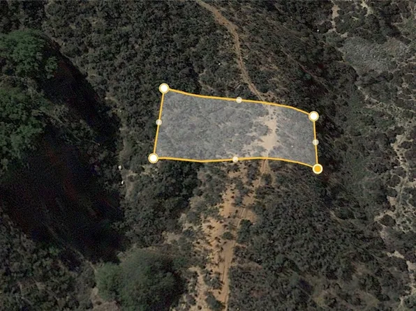 0 Olive St Lot 15, Wildomar, CA 92595