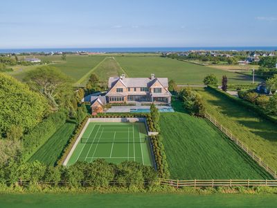 324 Hedges Ln, Sagaponack, NY, 11963