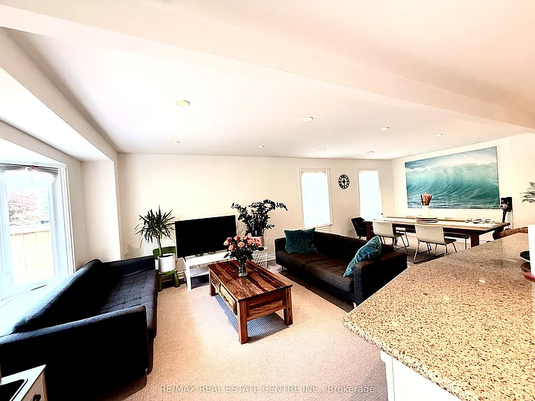 2197 Munns Ave — Photo 7