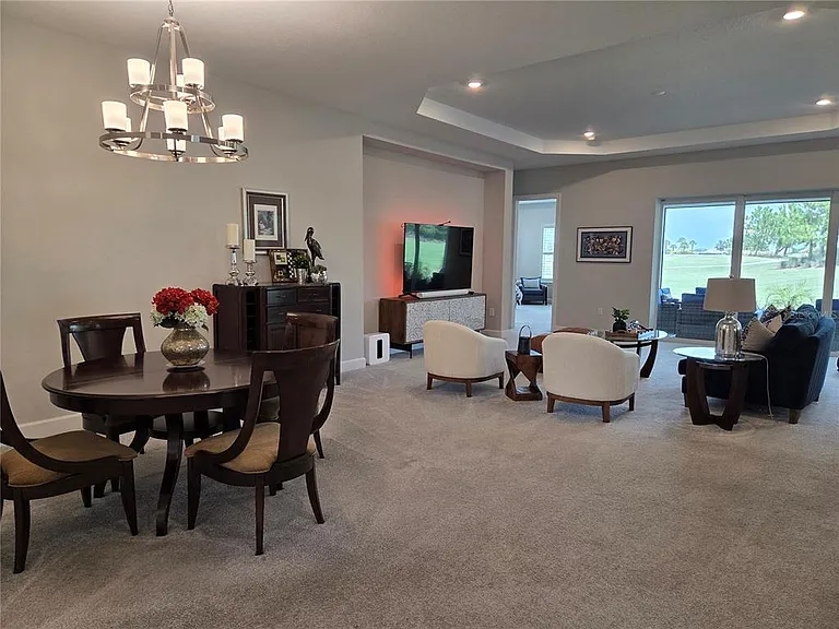 15613 San Lazzaro Ave — Photo 7