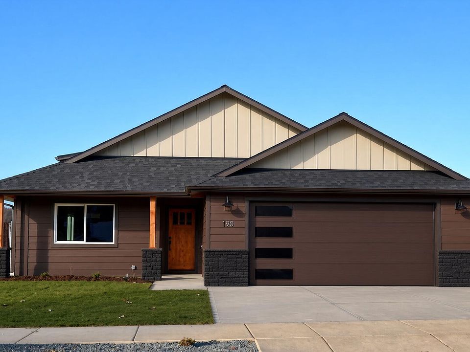 1st image of 205 SW Quiet Water Ln