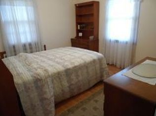 654 Keller Pl, Rahway, NJ 07065