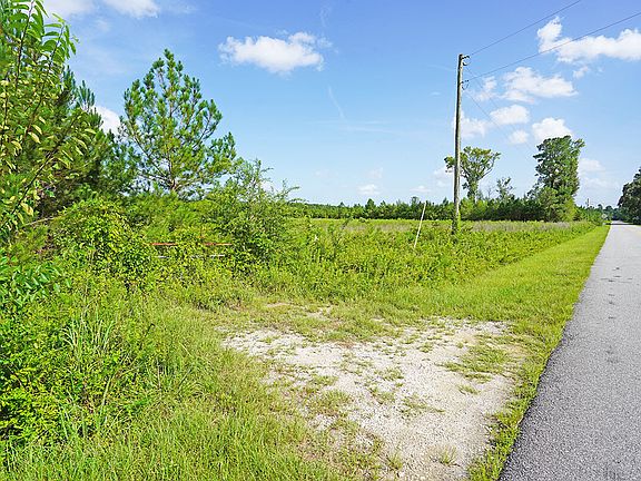 4th image of 0 State Road S Old Cherry Hill Rd #8-376