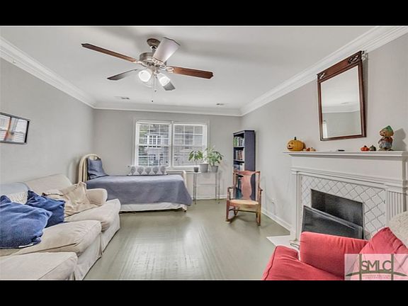 2nd image of 2511 Reynolds St Unit A