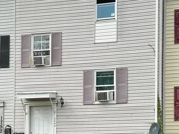 1754 Judy Way, Edgewood, MD 21040