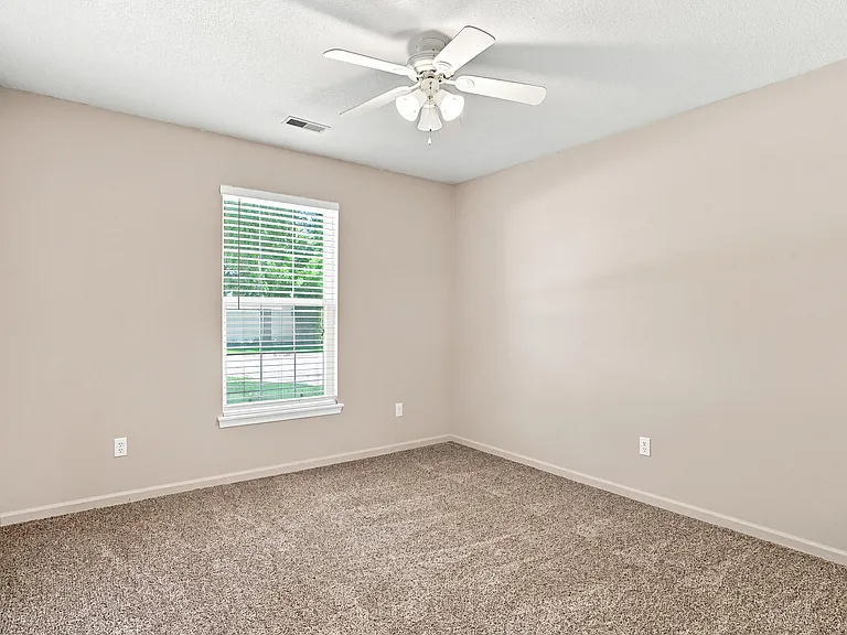 5206 Gasconade Dr — Photo 22
