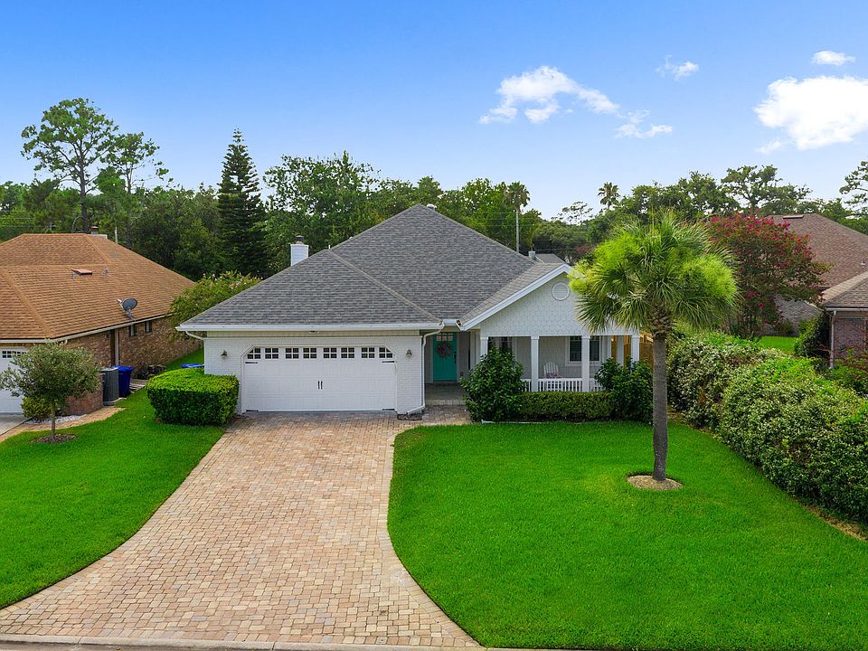 1st image of 51 Waterbridge Pl