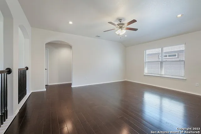 11723 Bricewood Hts — Photo 14