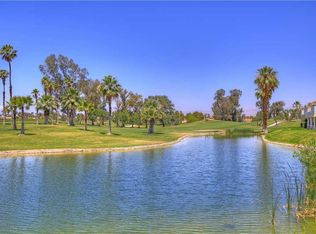 159 Desert Falls Cir, Palm Desert, CA 92211
