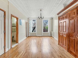 519 Henry St APT 2, Brooklyn, NY 11231