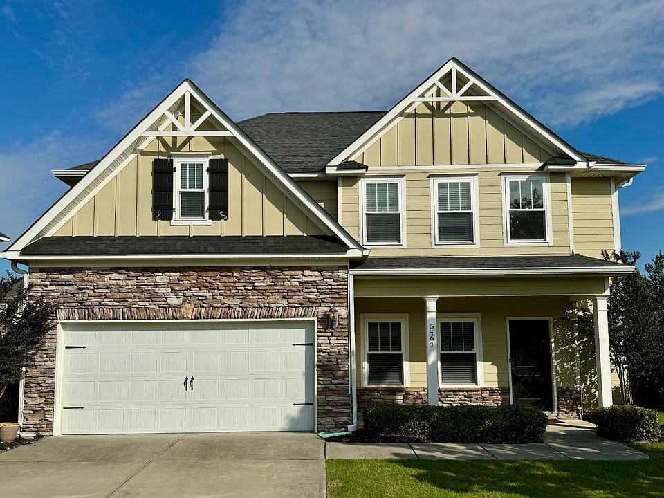 1st image of 5464 Everlook Cir