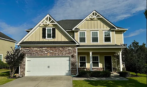 5464 Everlook Cir Photo 1