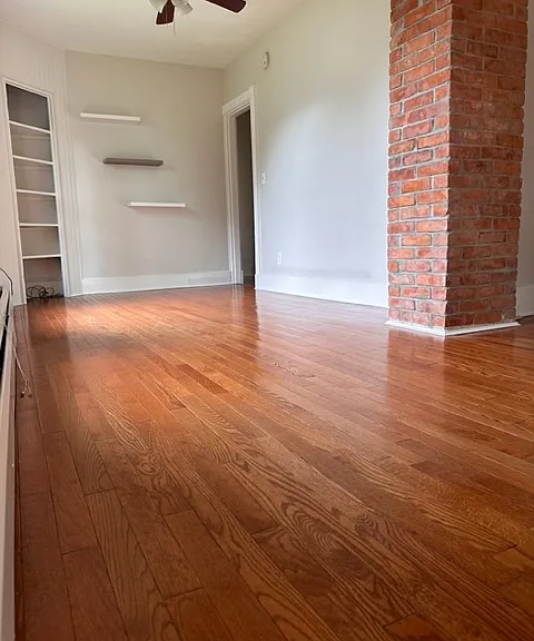 184 Forest Ave #2 — Photo 5