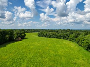 360 Muck Hollow Rd, Pulaski, TN 38478