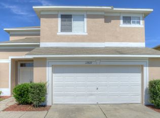 12822 Longcrest Dr, Riverview, FL 33579