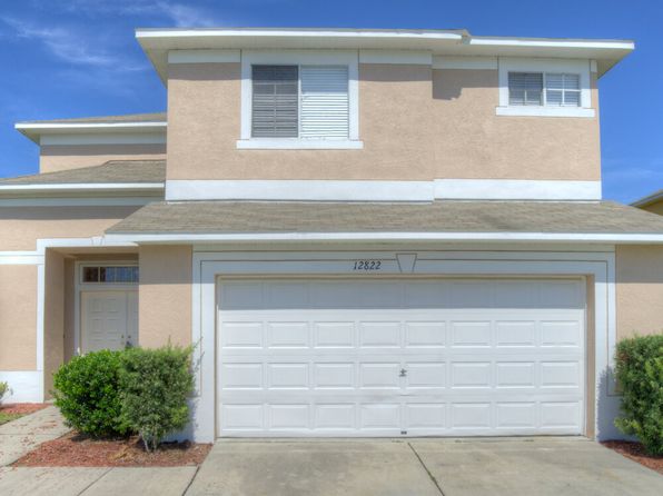12822 Longcrest Dr