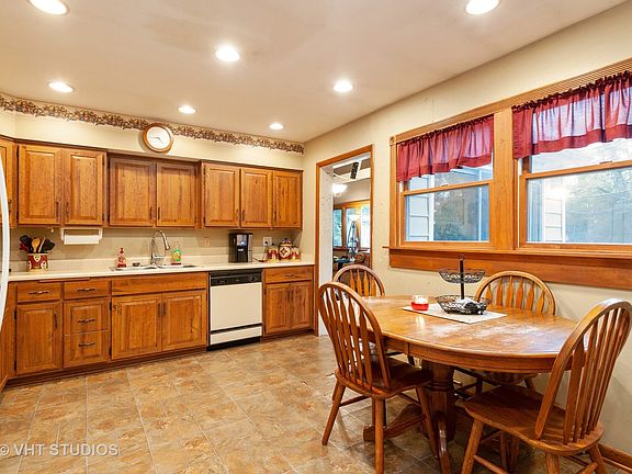 2nd image of 22383 W Morton Dr