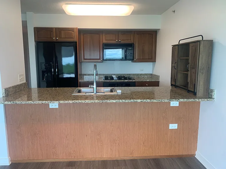 9655 Woods Dr #1208 — Photo 8
