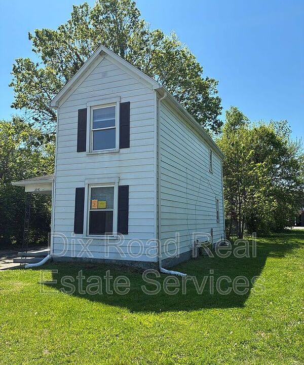 1st image of 2240 Lakeview Ave