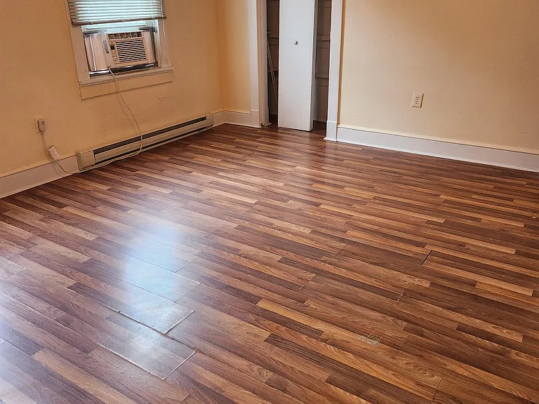 108 Fort Ave #9 — Photo 2