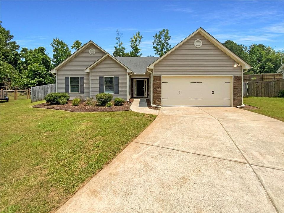 1st image of 38 Frost Ln
