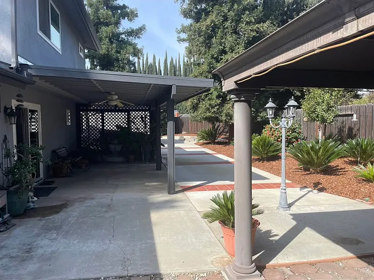 775 W Paul Ave — Photo 6