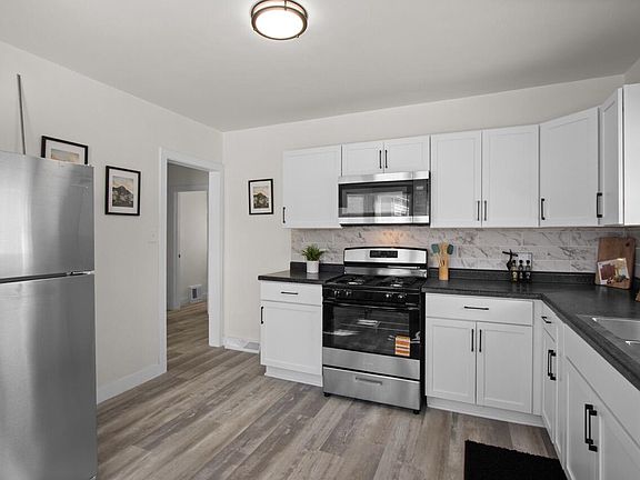 4th image of 4752 North 44th STREET