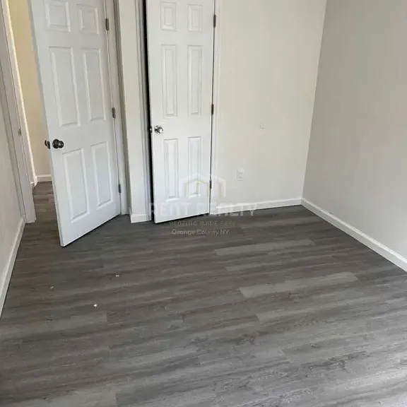 149 Lewis Ln #2 — Photo 15