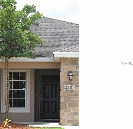 2nd image of 2201 Barn Owl Ave