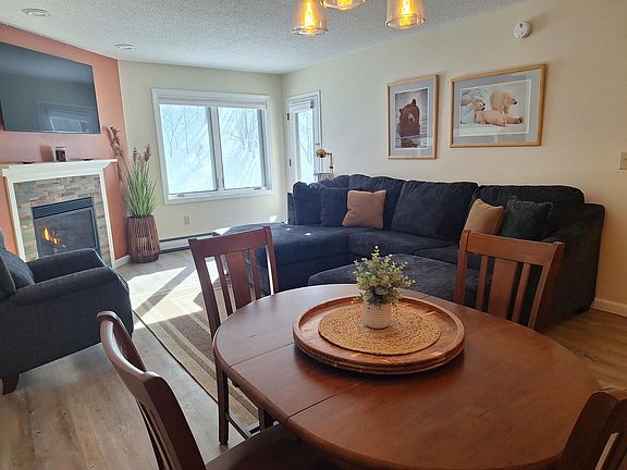 2nd image of 55 Alpine Drive #H104