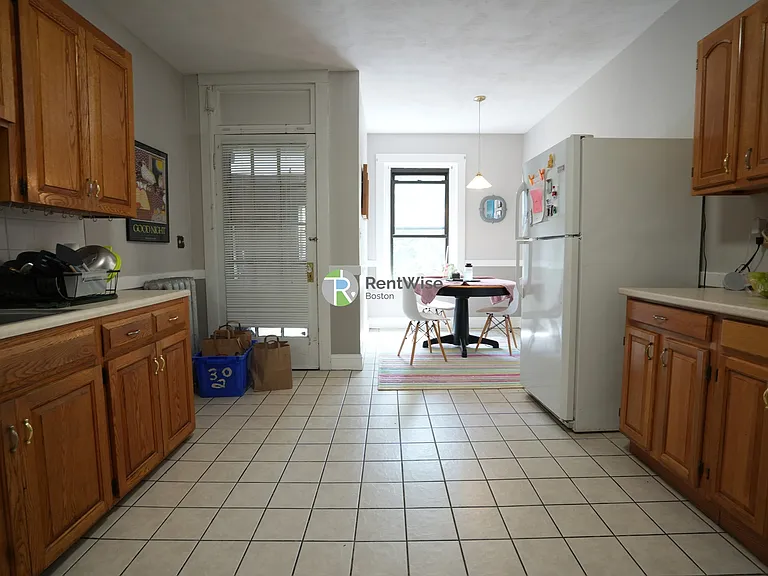 32 Claflin Rd #3 — Photo 11
