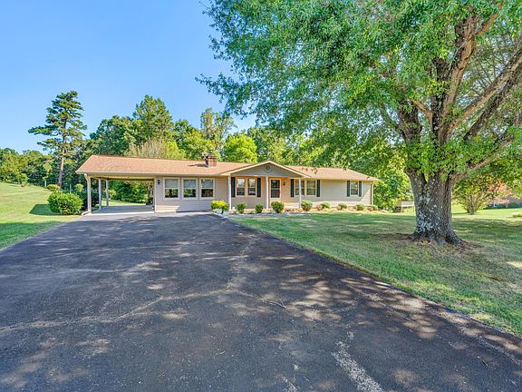 4th image of 309 Jacks Creek Rd