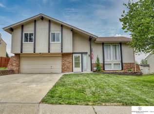 2634 N 131st Cir, Omaha, NE 68164