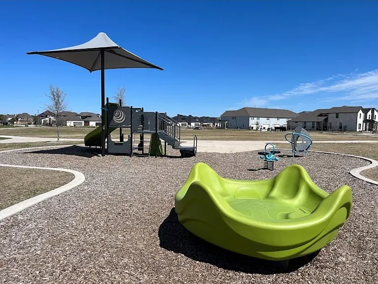 11346 Sugarlands Dr — Photo 18