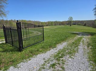 0 Cowan Rd TRACT 7, Dickson, TN 37055