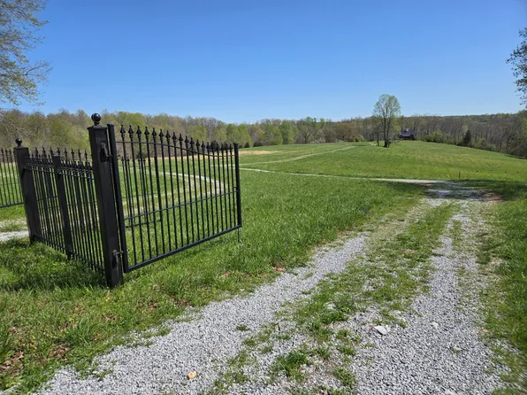 0 Cowan Rd Tract 7, Dickson, TN 37055