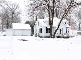 226818 Bobolink Ave, Wausau, WI 54401