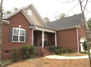 7 Elm Spring Ct, Chapin, SC 29036