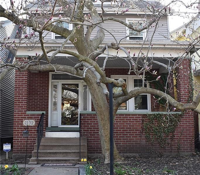 1st image of 1232 Richmond St