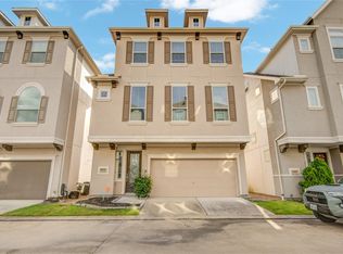 9624 Cambridge Manor Ln, Houston, TX 77045