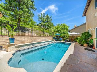 42790 Jolle Ct, Temecula, CA 92592