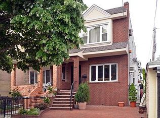 1371 78th St, Brooklyn, NY 11228
