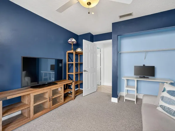 6110 Adams Street, Jupiter, FL 33458