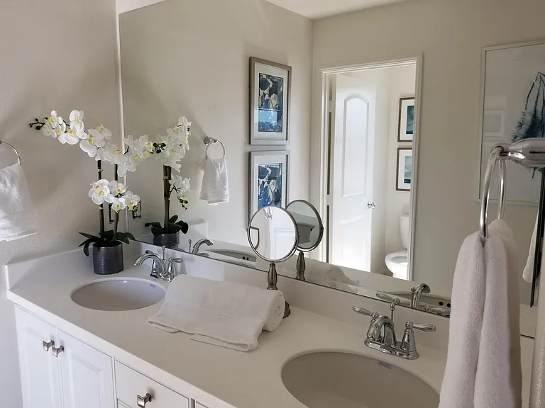 2409 Verano Way — Photo 7
