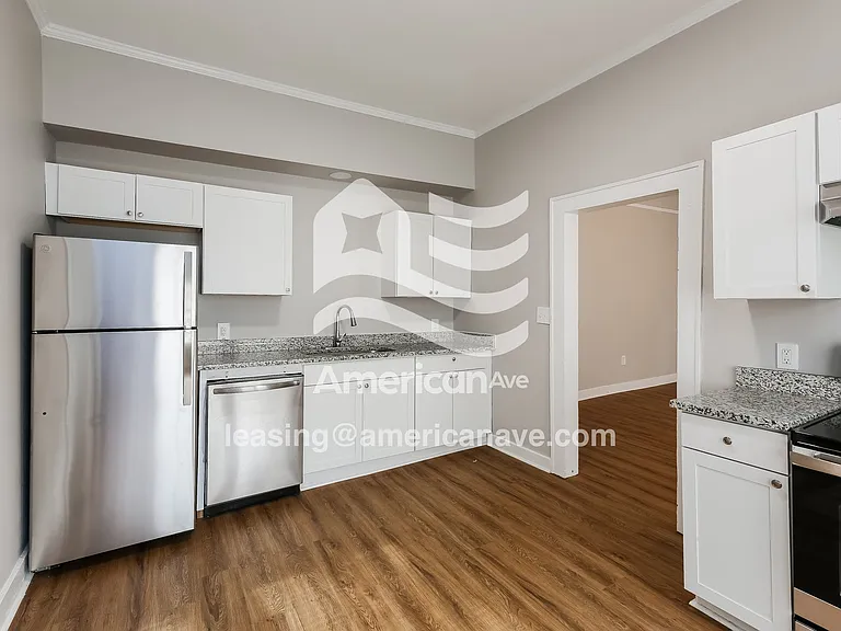 1471979_007_wm_-_kitchen_13334086.jpg