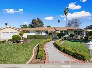2557 Dorchester Dr, Riverside, CA 92506