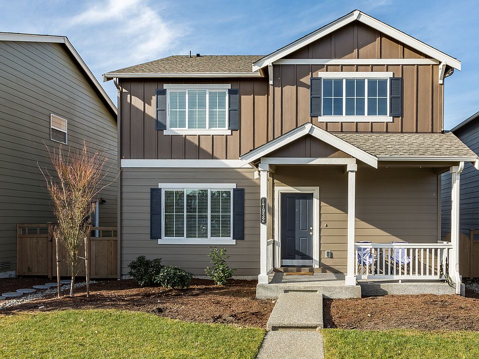 1st image of 17932 16th Avenue Ct E