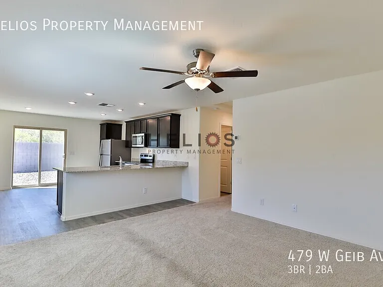 479 W Geib Ave — Photo 4