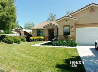 30321 Mayacamas Dr, Murrieta, CA 92563